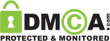 DMCA_logo-std-btn225w.png