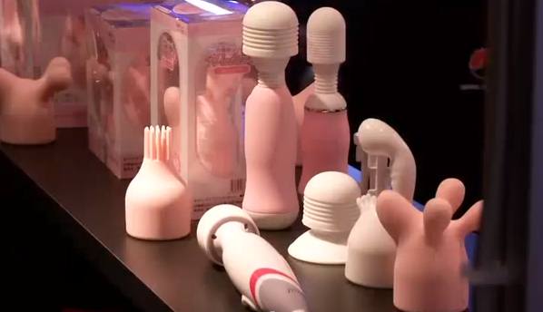 pink-tokyo-2014-sextoy