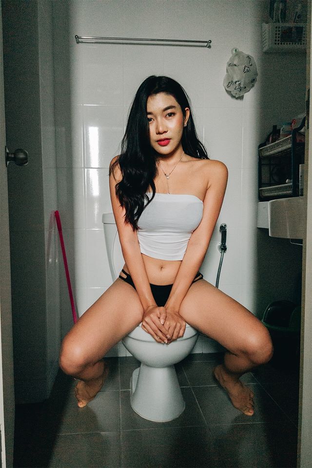 82932984_109274770611326_2319266749108715520_o