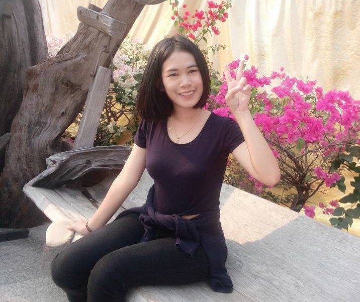 1916181_1550082151949688_7532351311444218515_n